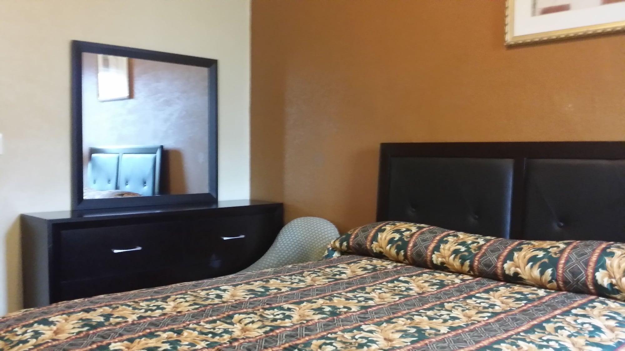 El Capitan Hotel Сан Франциско Екстериор снимка