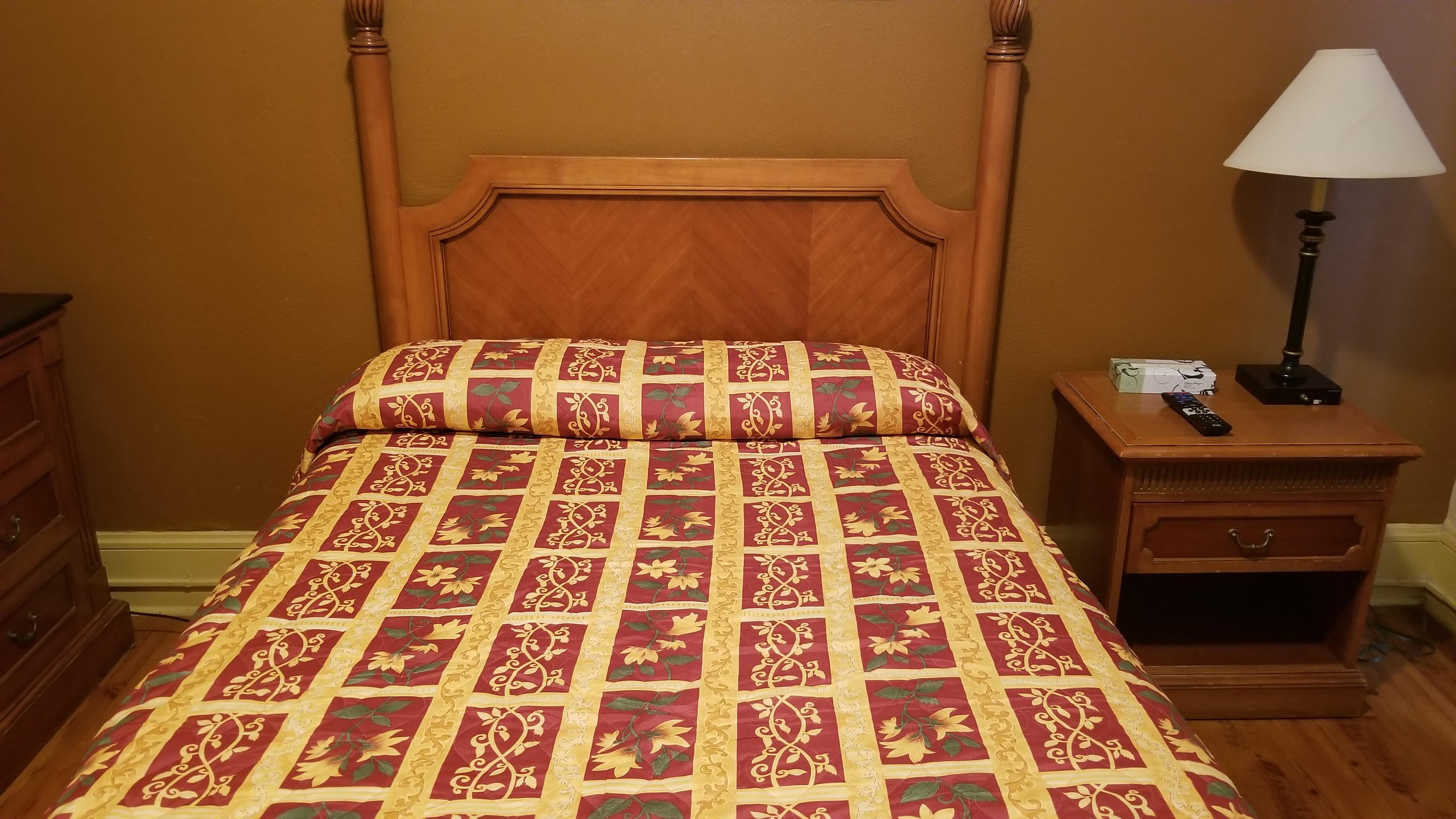 El Capitan Hotel Сан Франциско Екстериор снимка